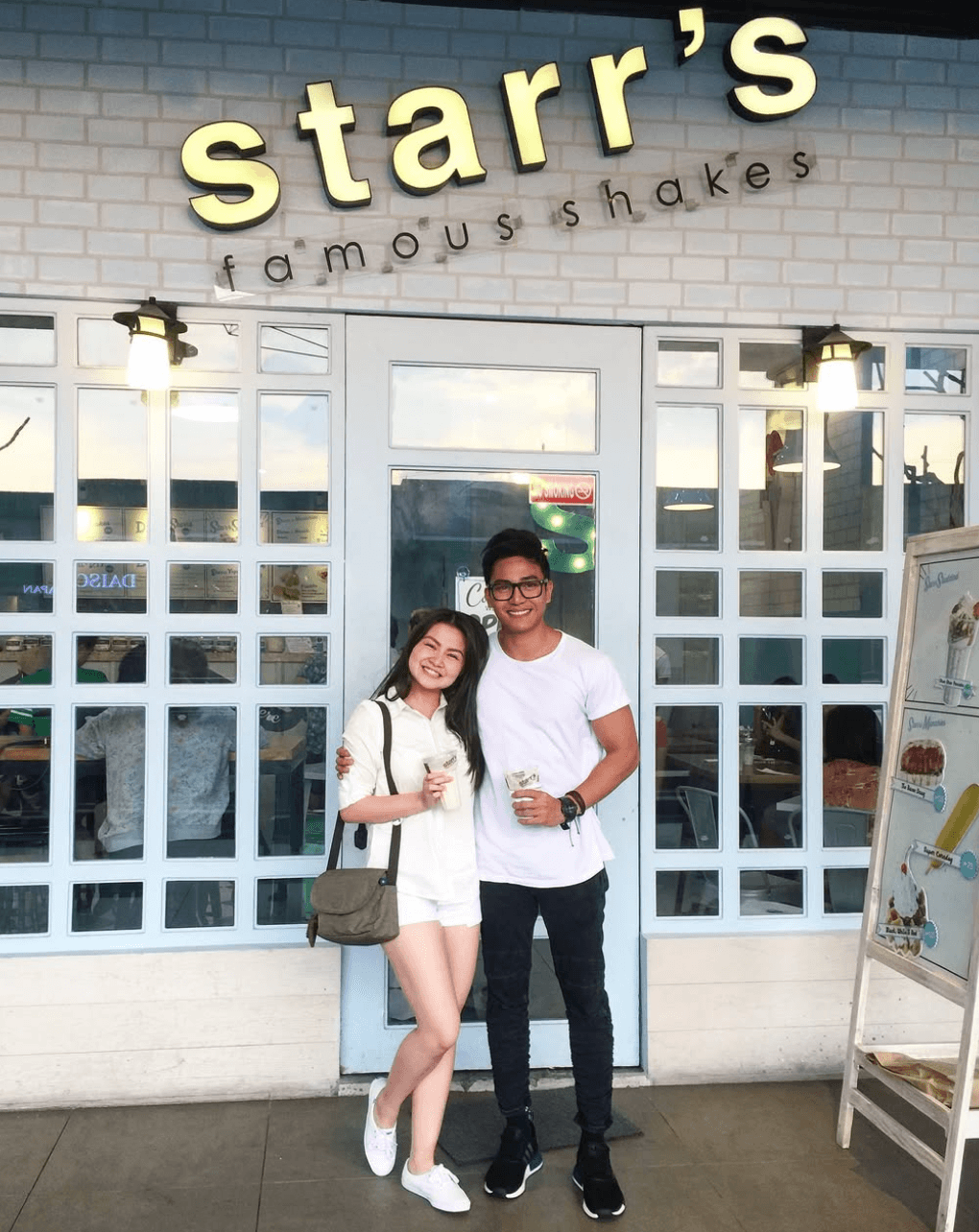 Screenshot 2025-01-02 at 6.30.52 PM.png