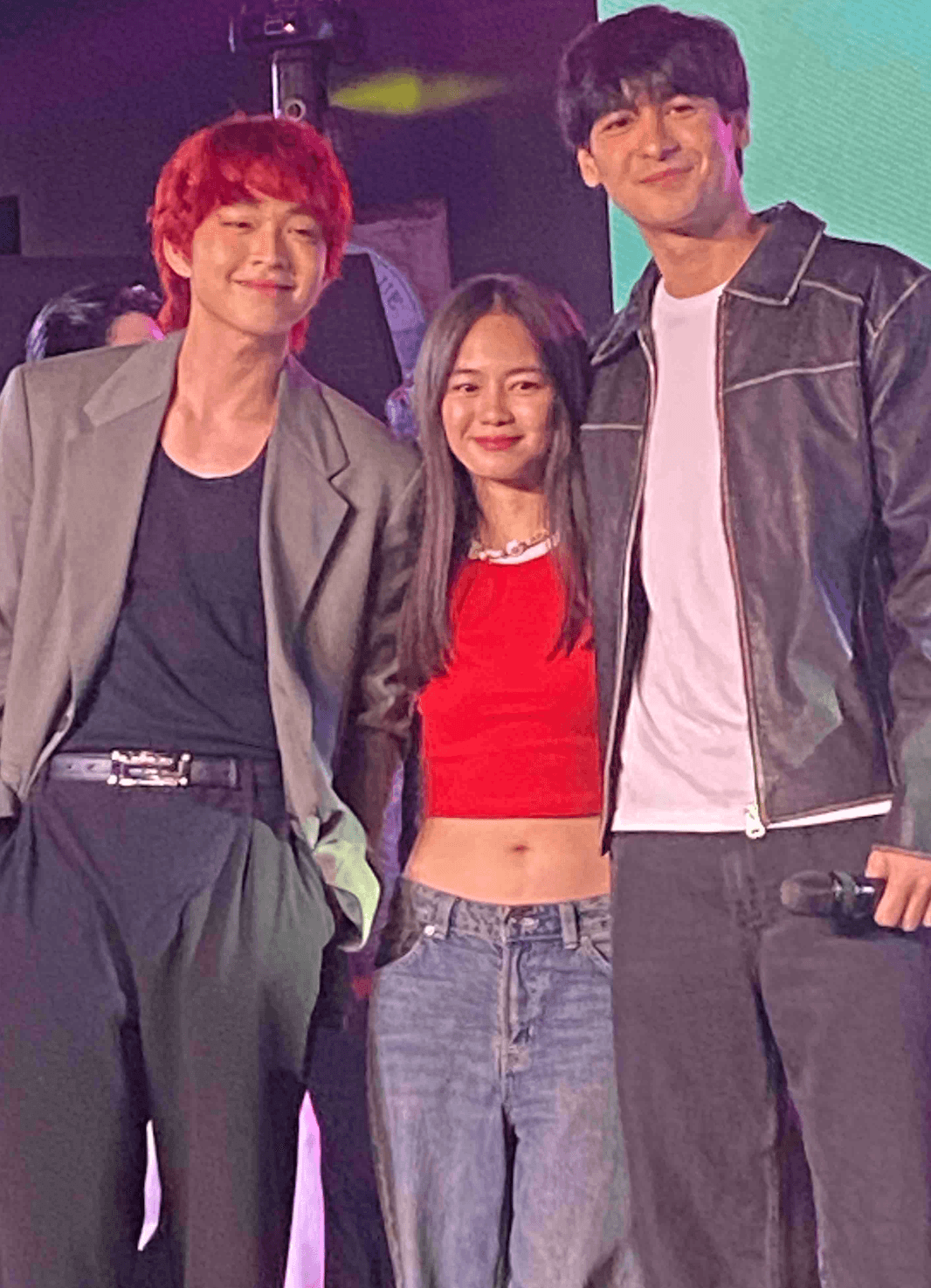 Screenshot 2025-01-02 at 7.45.26 AM.png