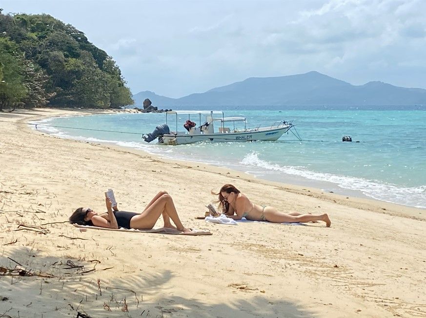 Screenshot 2025-01-04 090517.jpg