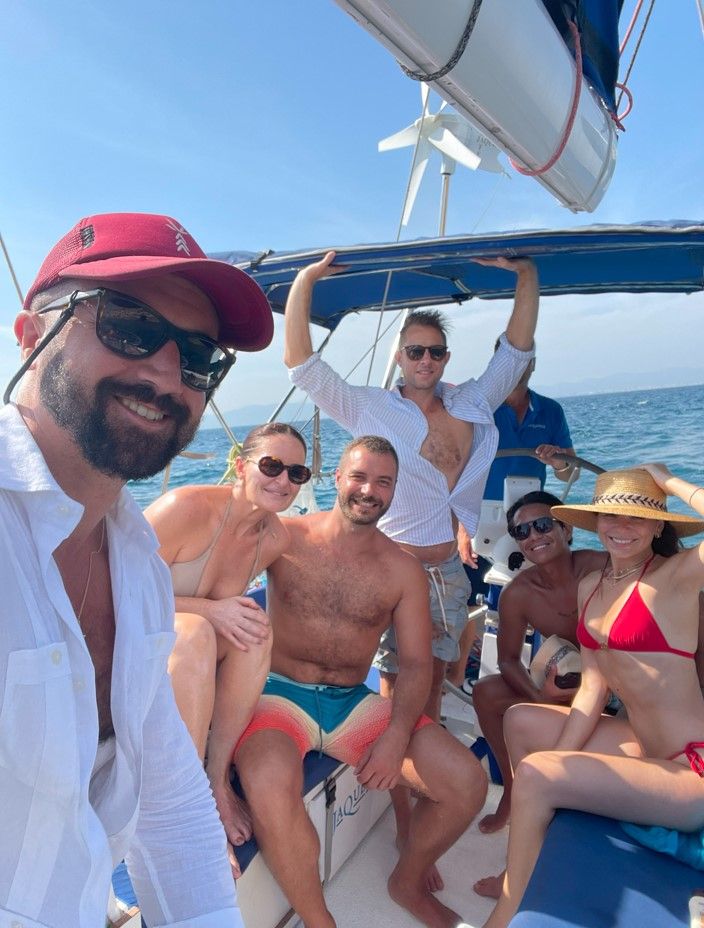 Screenshot 2025-01-04 090621.jpg