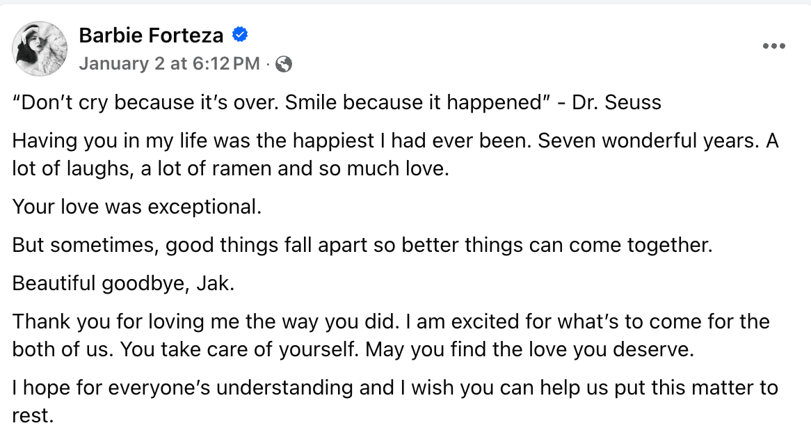 Screenshot 2025-01-05 at 1.45.19 PM.png