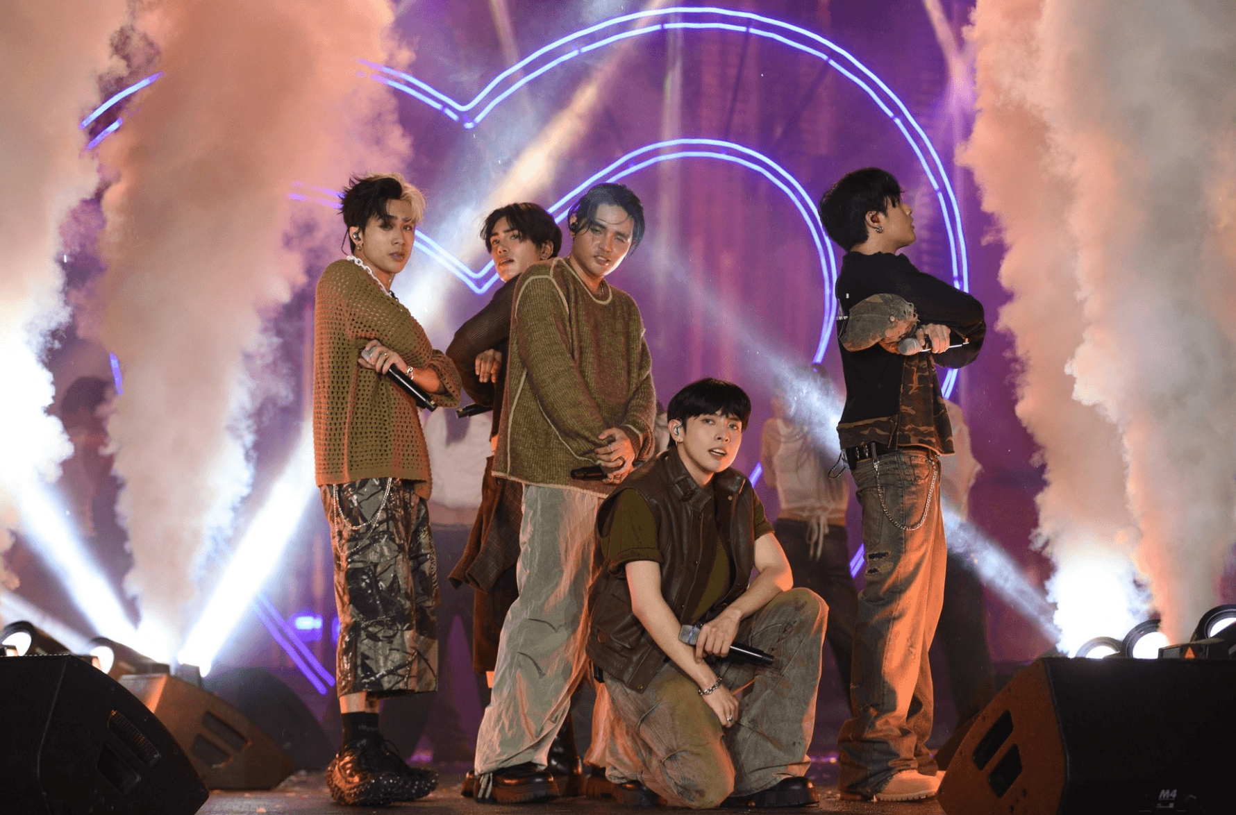 Screenshot 2025-01-05 at 7.34.18 AM.png