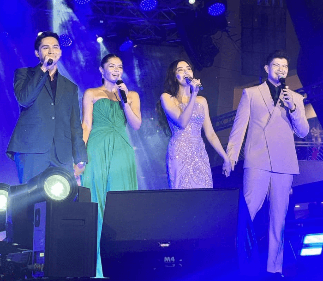 Screenshot 2025-01-05 at 7.36.36 AM.png