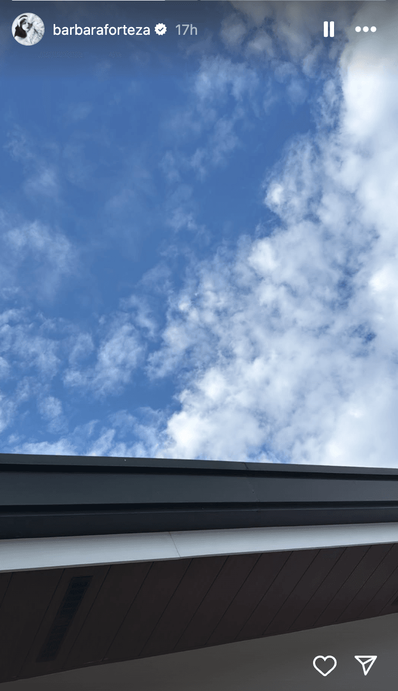 Screenshot 2025-01-05 at 9.09.05 AM.png