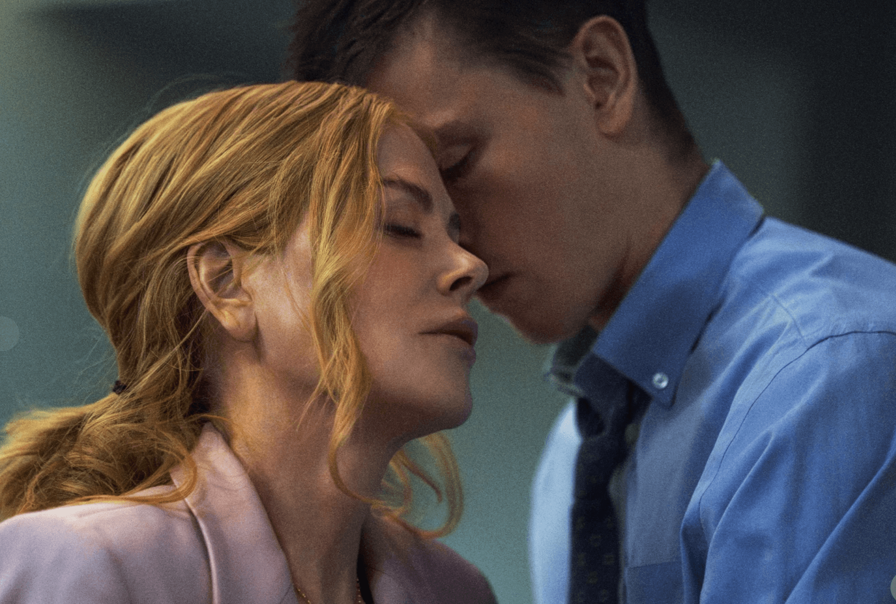 Screenshot 2025-01-06 at 1.08.39 PM.png