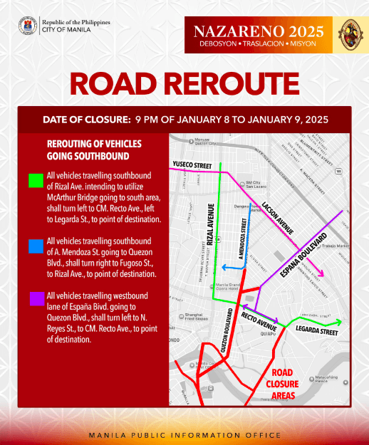 Screenshot 2025-01-07 172406.png