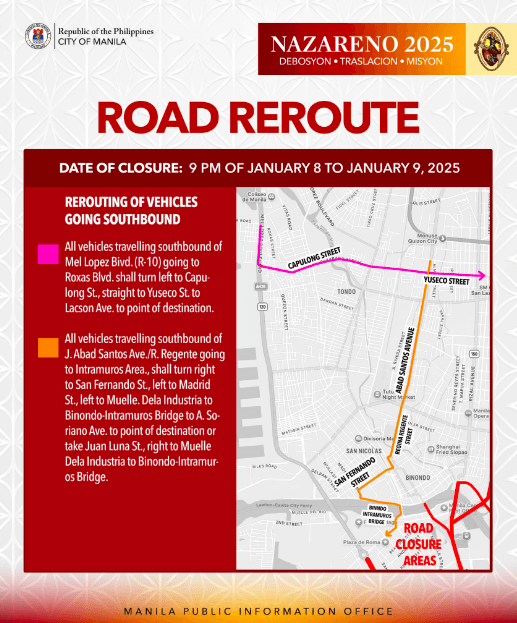 Screenshot 2025-01-07 172414.png