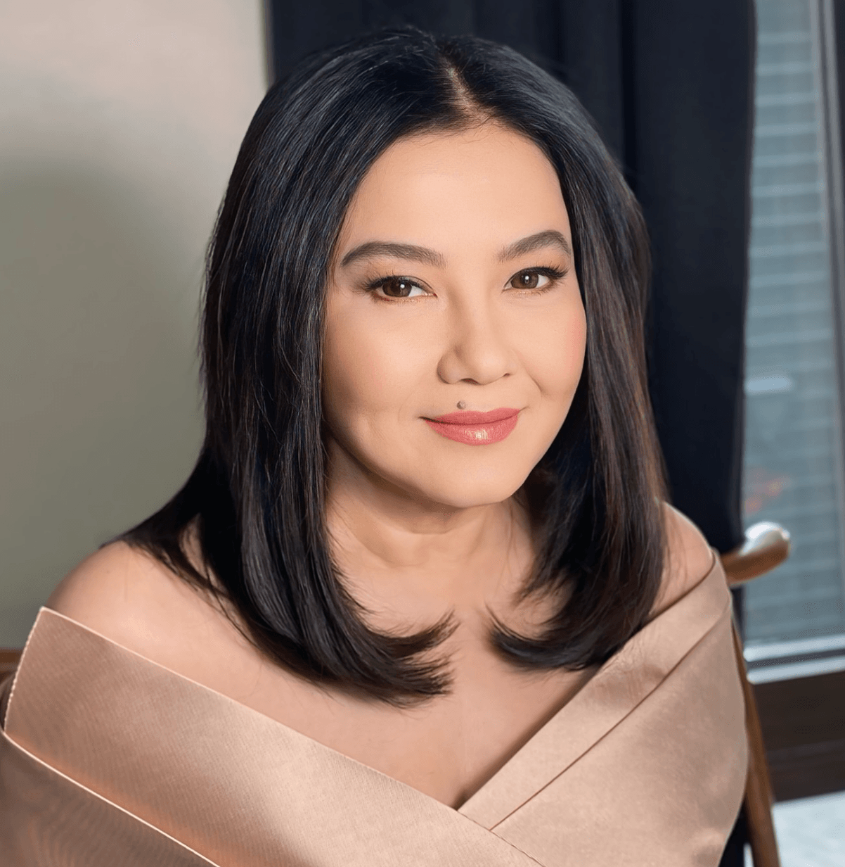 Screenshot 2025-01-08 at 11.26.44 PM.png