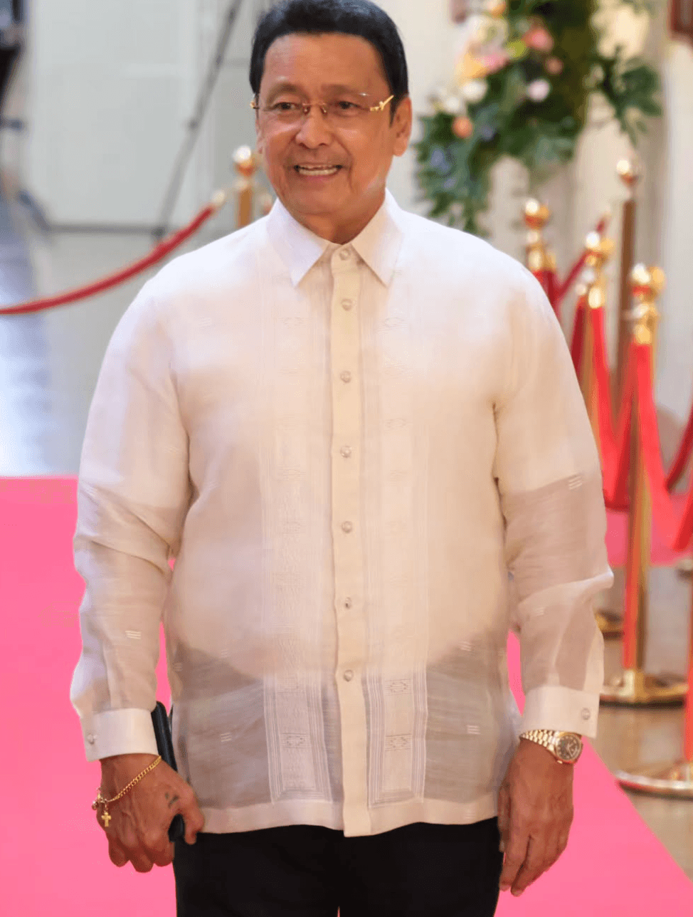 Screenshot 2025-01-08 at 11.29.44 PM.png