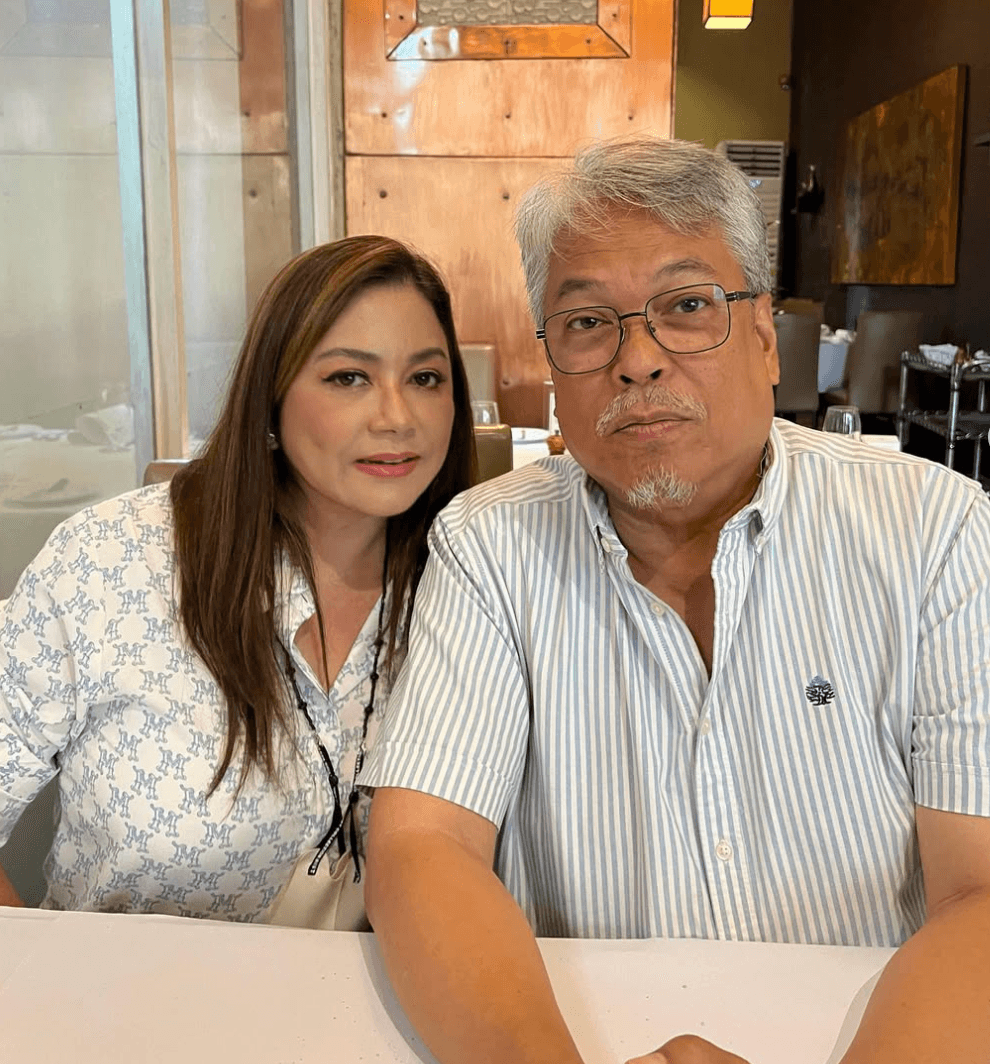 Screenshot 2025-01-08 at 7.21.48â€¯AM.png