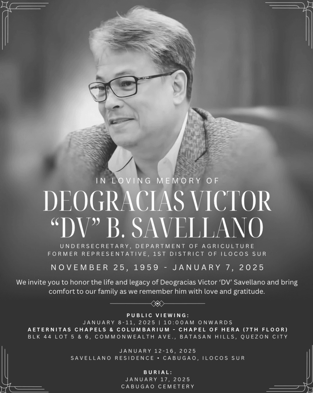 Screenshot 2025-01-08 at 7.26.07â€¯AM.png