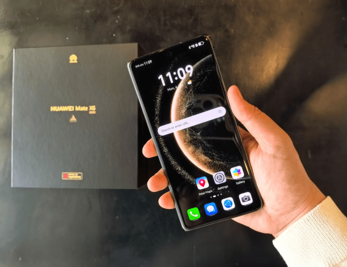 Screenshot 2025-01-09 at 9.23.52 PM.png