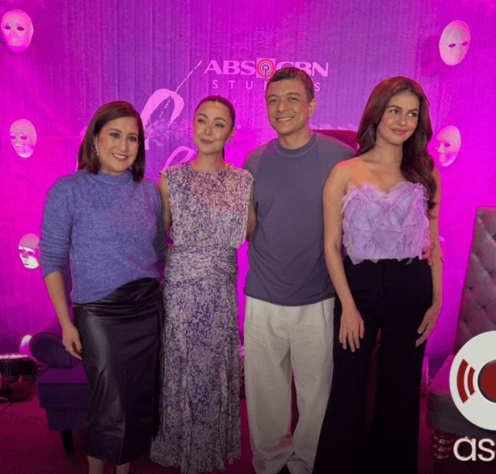 Screenshot 2025-01-10 at 2.12.53 PM.png