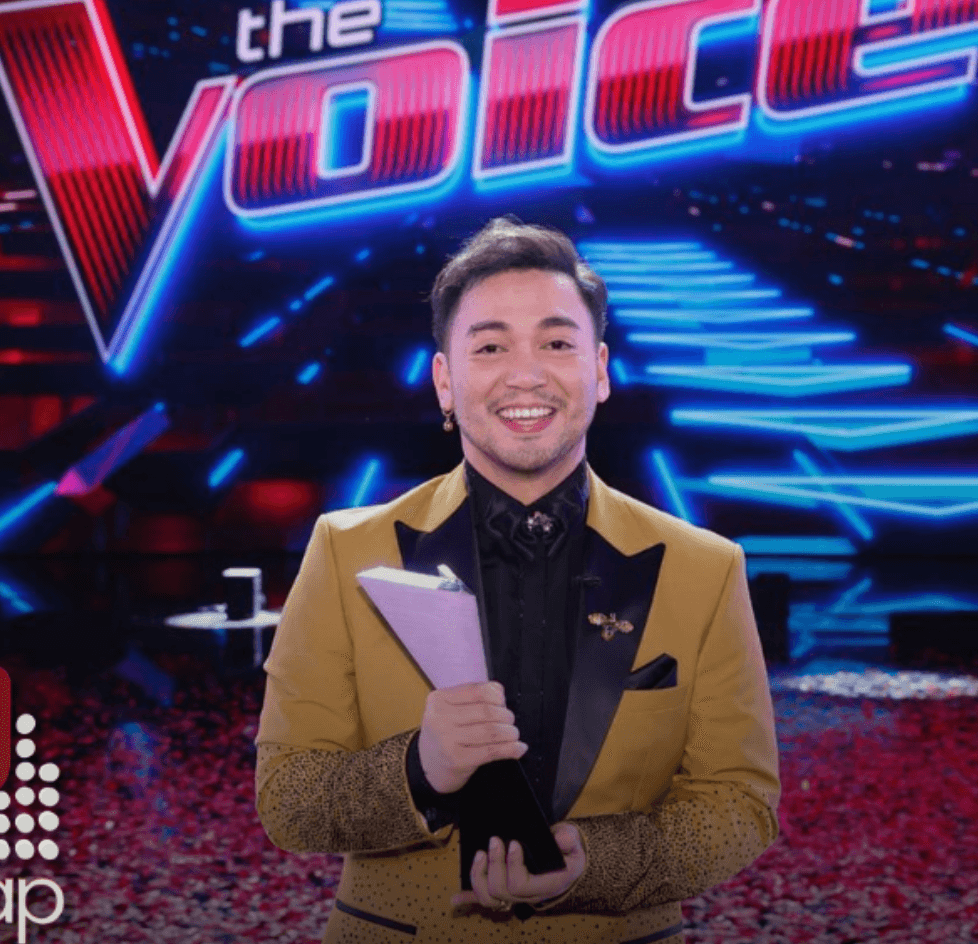 Screenshot 2025-01-10 at 2.15.31 PM.png