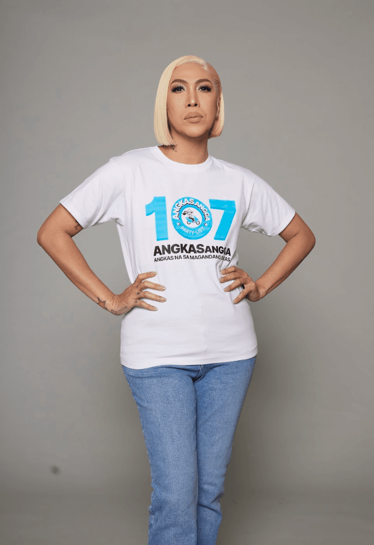 Screenshot 2025-01-10 at 3.44.37 PM.png