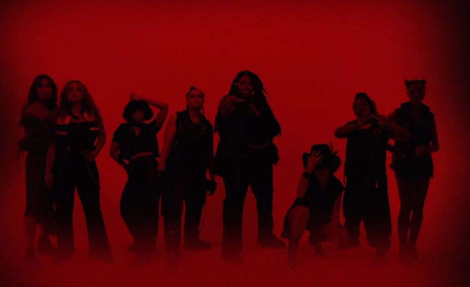 Screenshot 2025-01-11 001200.jpg