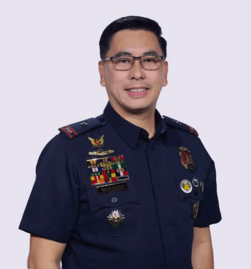 Screenshot 2025-01-11 at 11.35.47 AM.png