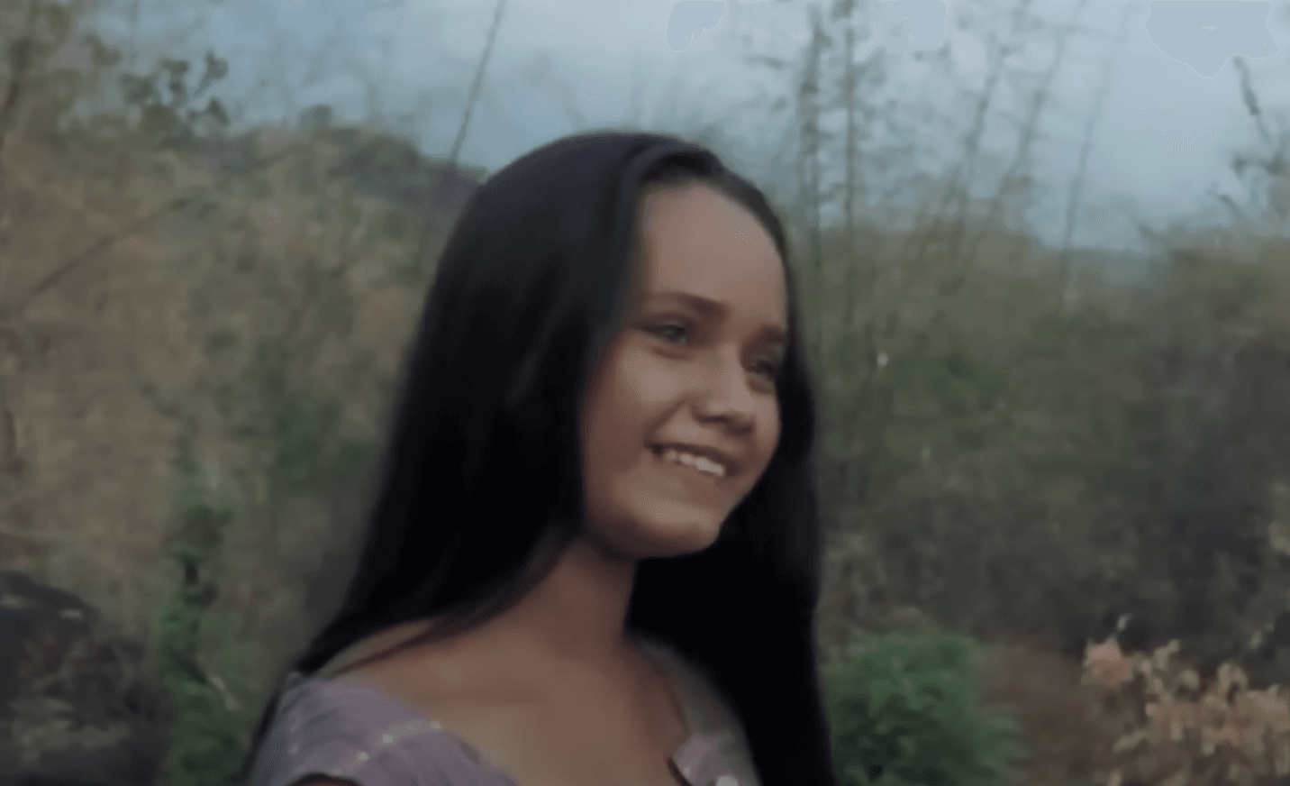 Screenshot 2025-01-11 at 8.58.09 AM.png