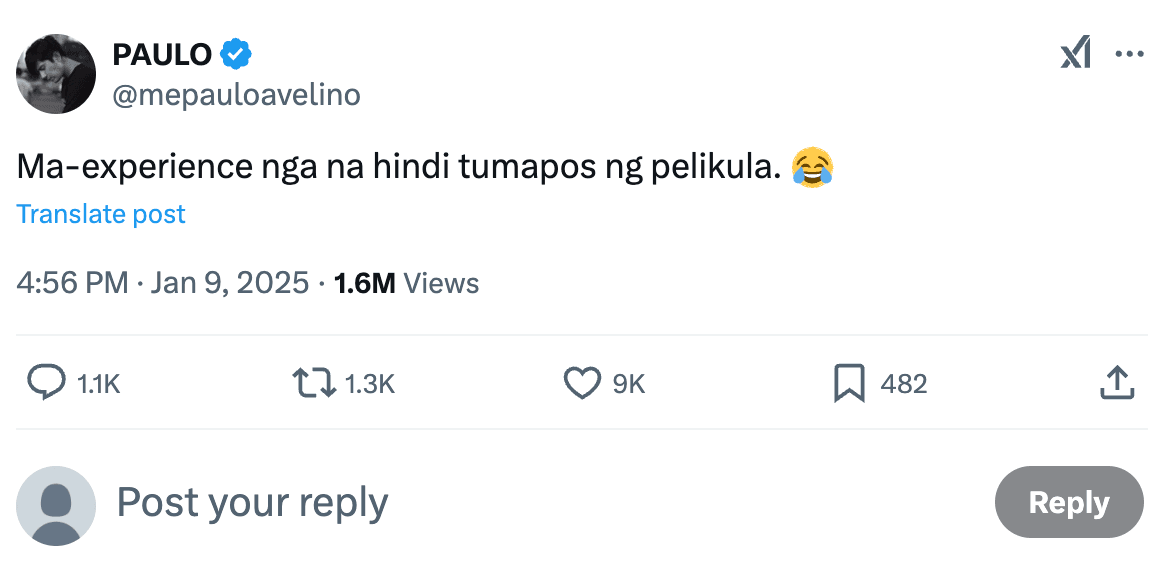 Screenshot 2025-01-12 at 11.13.49â€¯AM.png