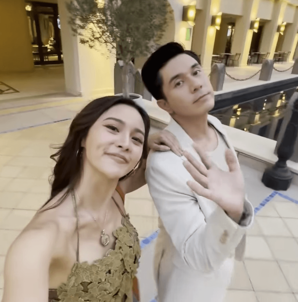 Screenshot 2025-01-12 at 12.10.06â€¯PM.png