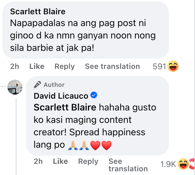 Screenshot 2025-01-12 at 1.34.31â€¯PM.png