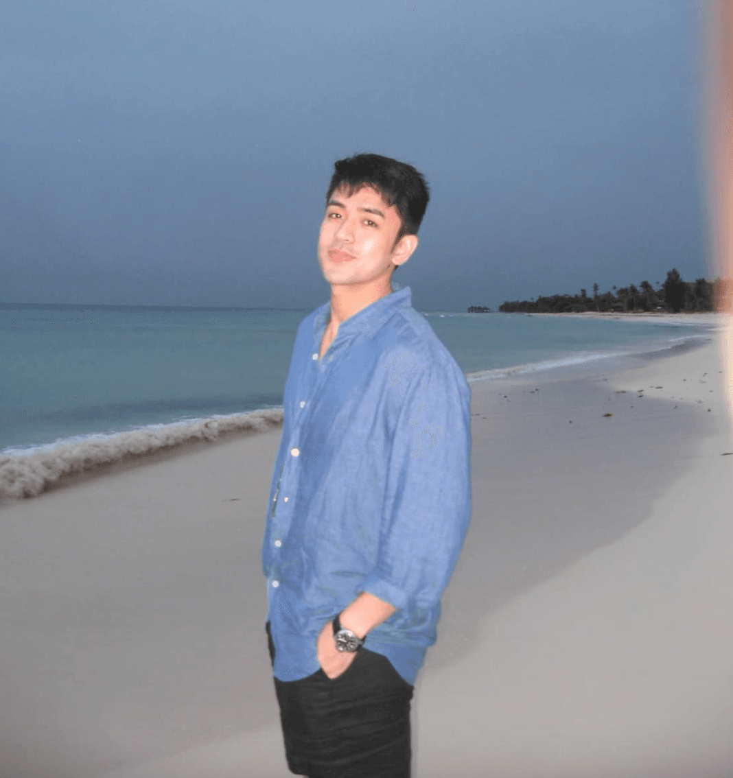 Screenshot 2025-01-12 at 1.56.00â€¯PM.png