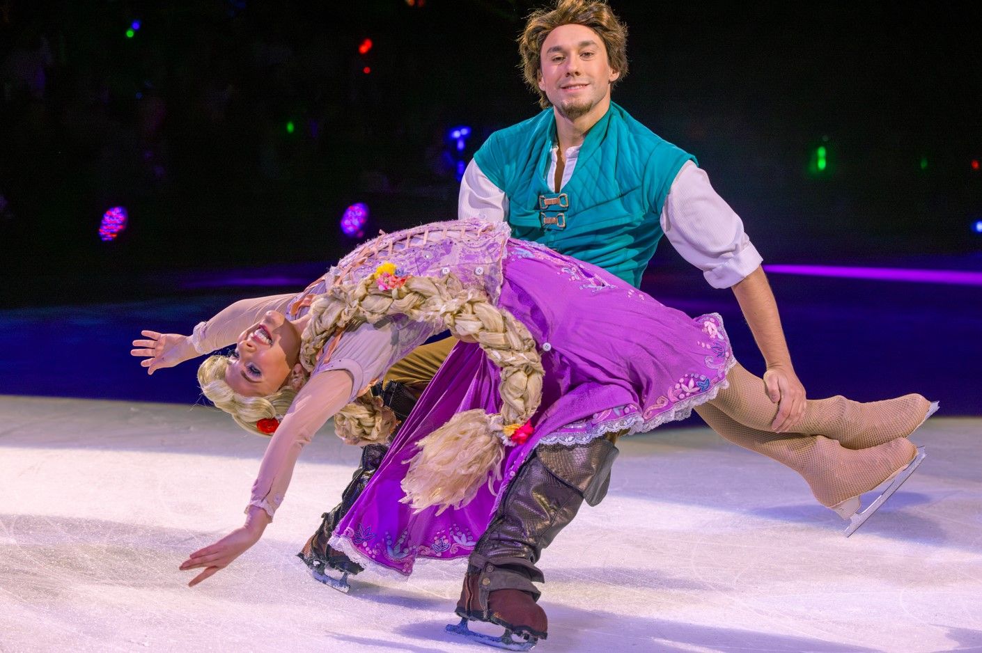 Screenshot 2025-01-13 110038.jpg