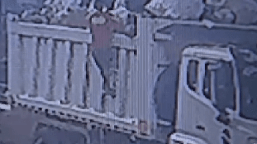 Screenshot 2025-01-14 111117.png