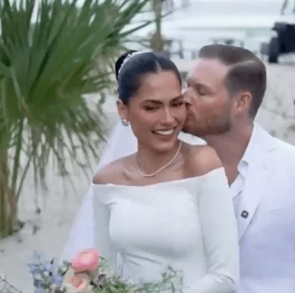 Screenshot 2025-01-14 at 9.17.31 PM.png