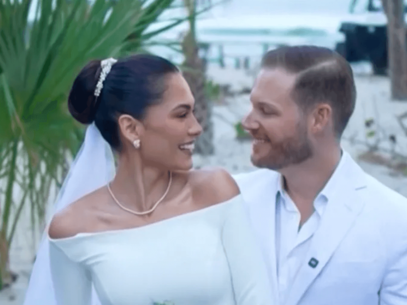 Screenshot 2025-01-14 at 9.17.49 PM.png