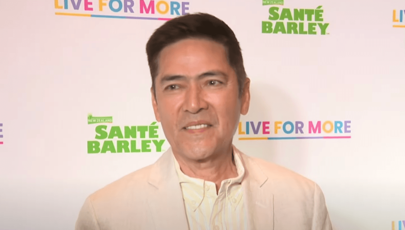 Screenshot 2025-01-15 at 5.30.04 PM.png