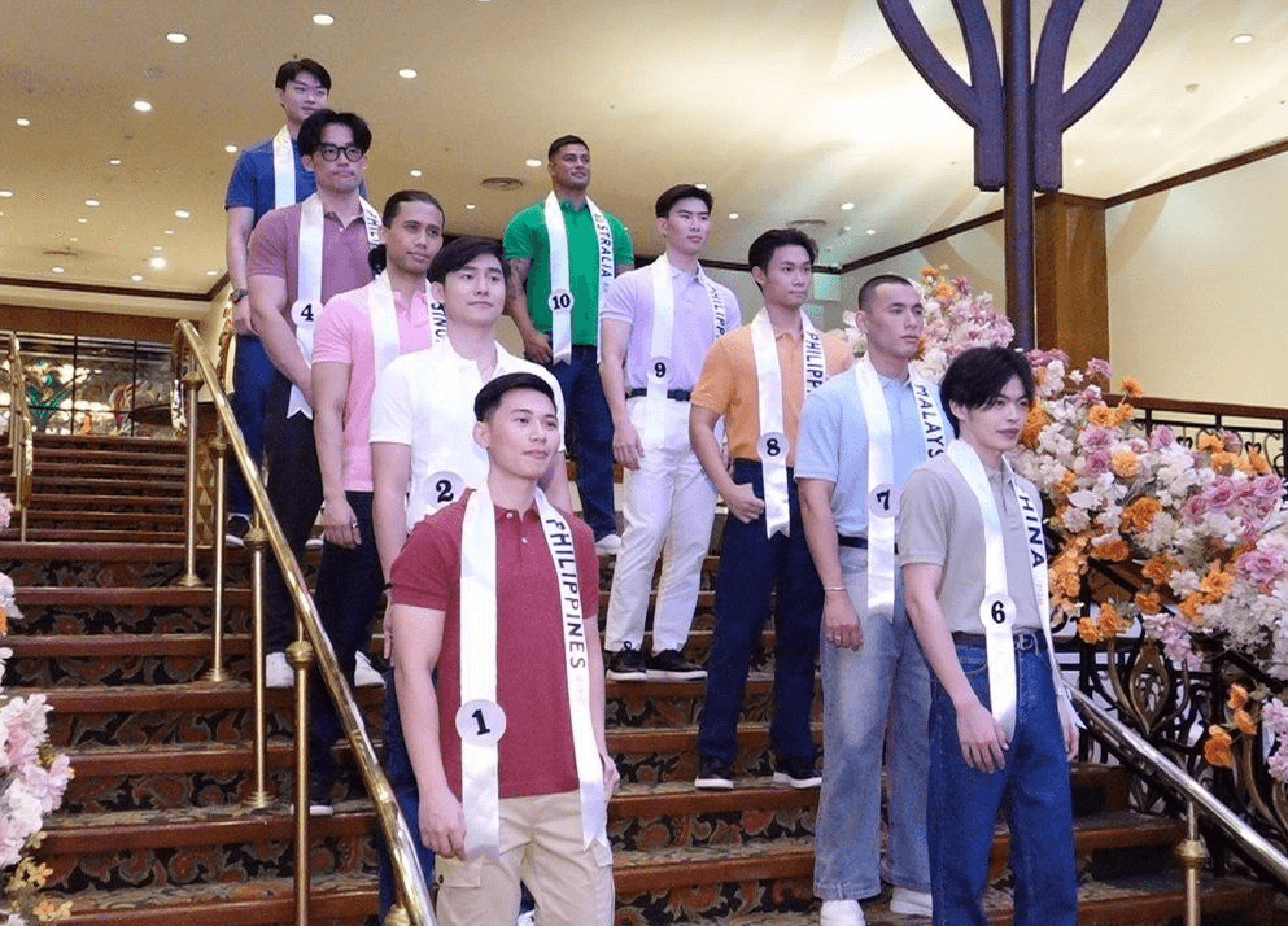 Screenshot 2025-01-15 at 7.16.40 AM.png