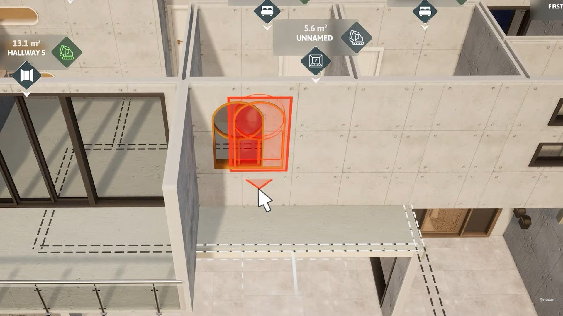 Screenshot 2025-01-16 051518-min.jpg