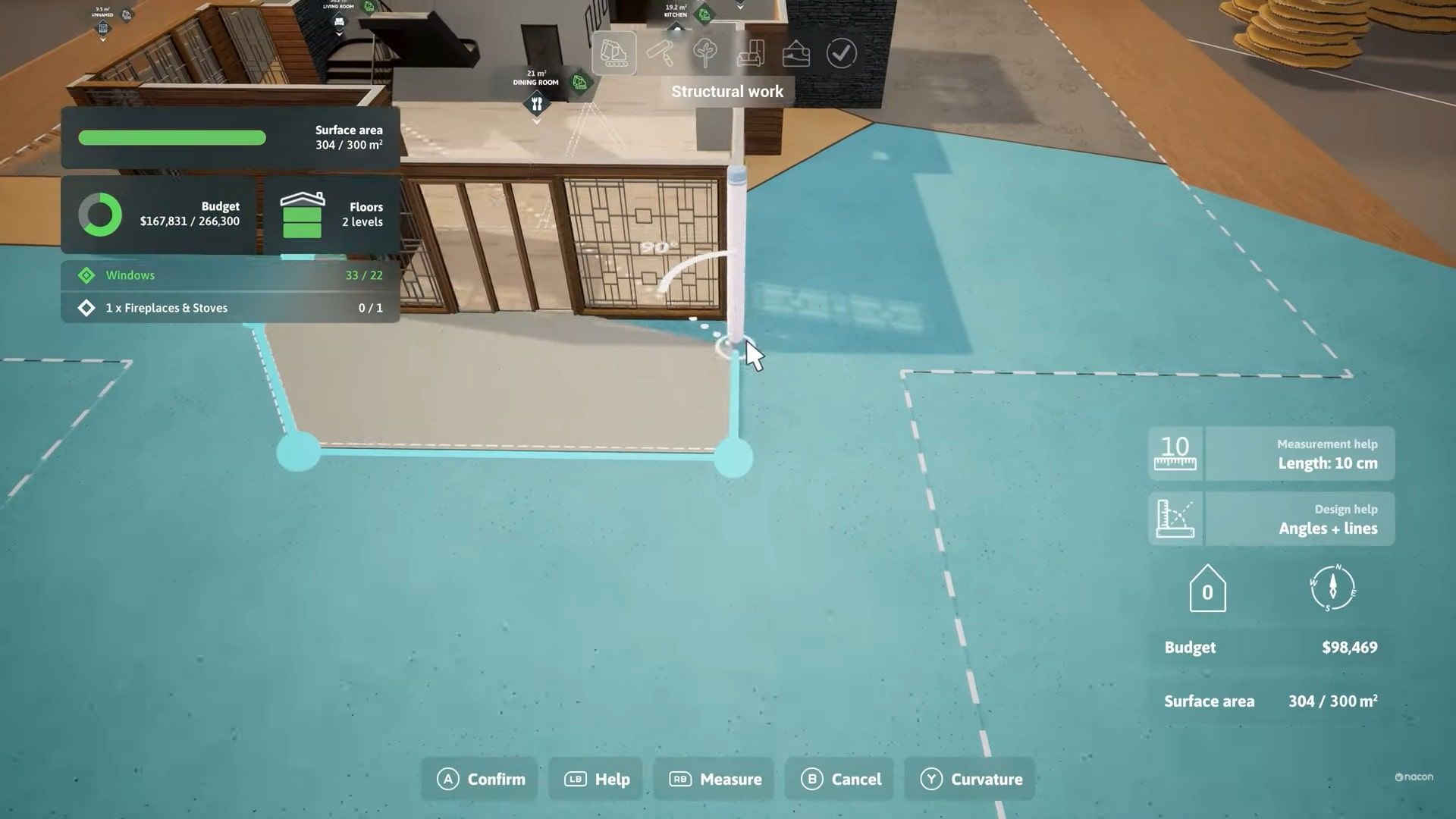 Screenshot 2025-01-16 051621-min.jpg