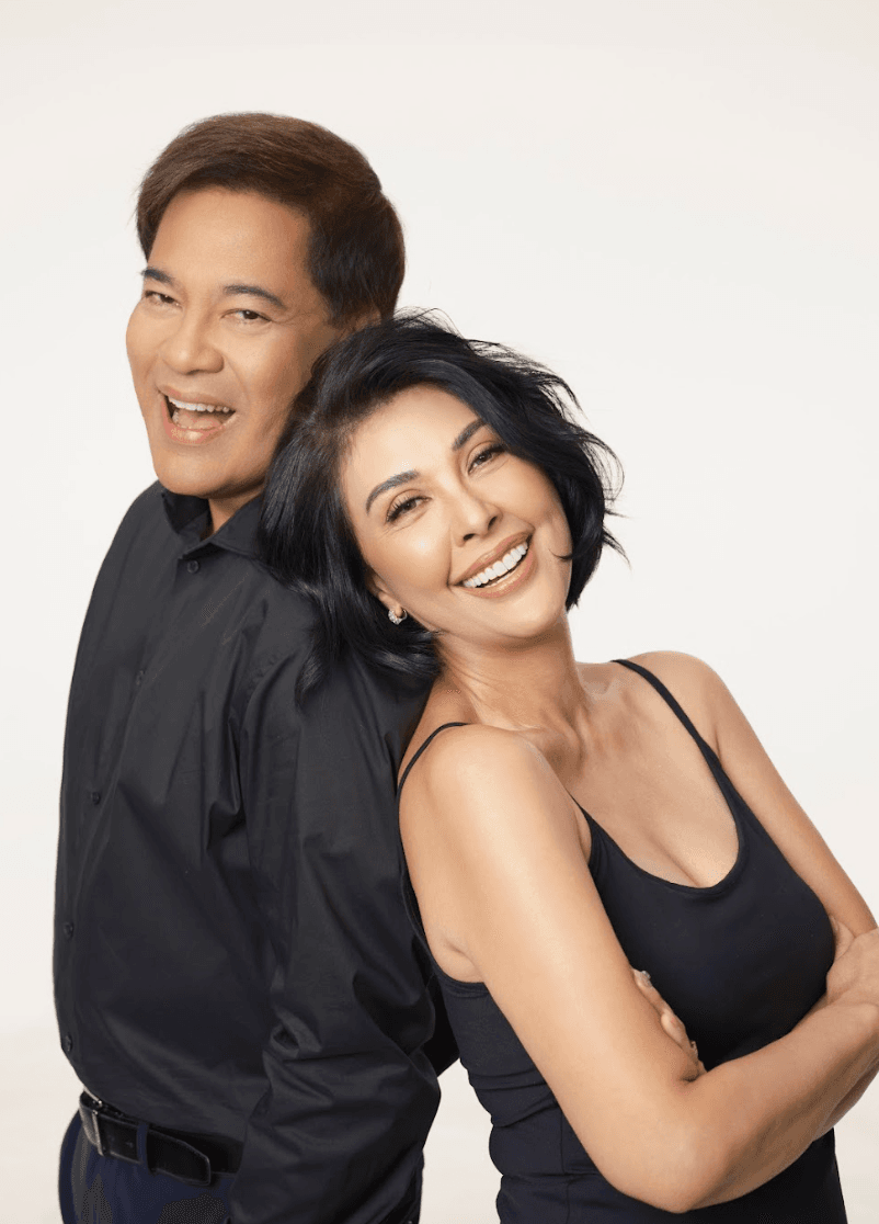 Screenshot 2025-01-18 at 9.35.13 AM.png