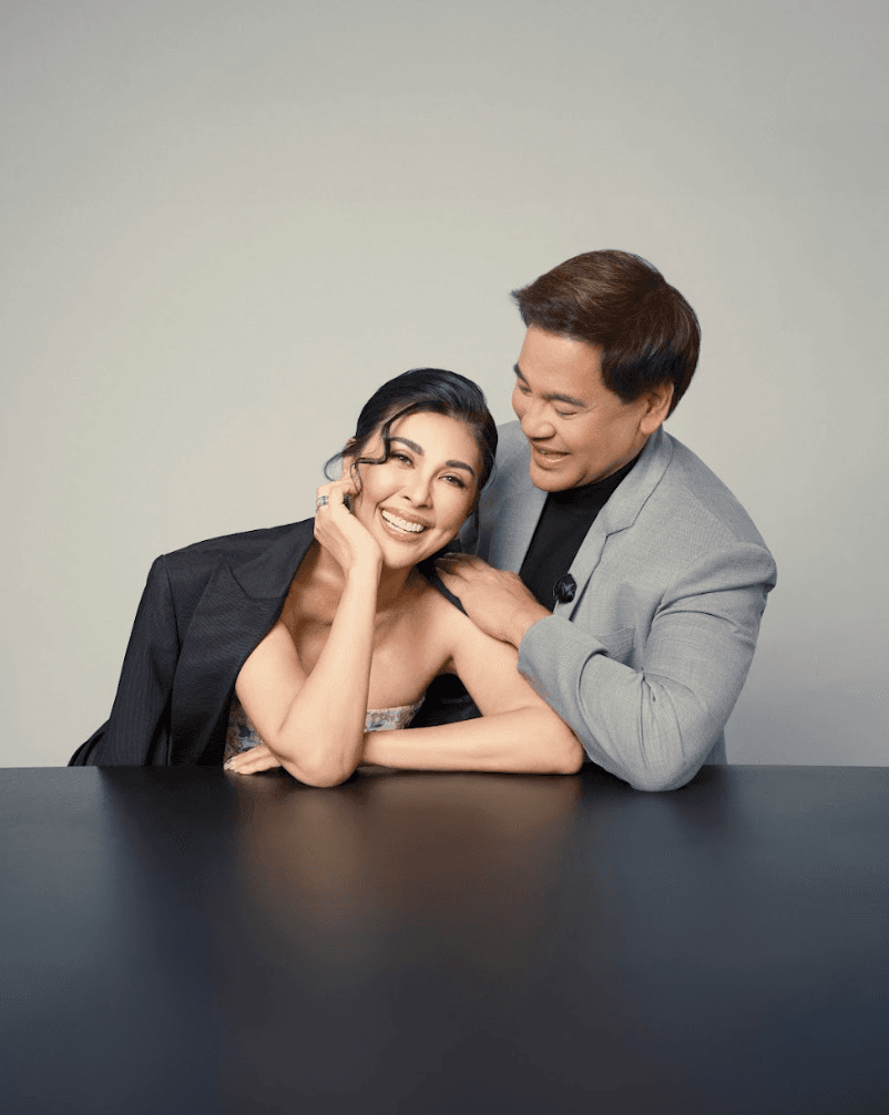 Screenshot 2025-01-18 at 9.41.59 AM.png