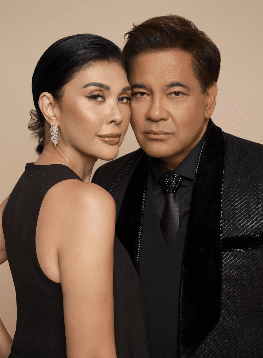 Screenshot 2025-01-18 at 9.44.41 AM.png