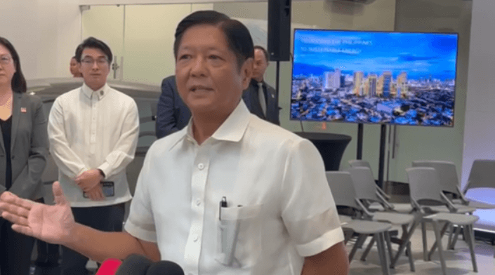 Screenshot 2025-01-20 113054.png