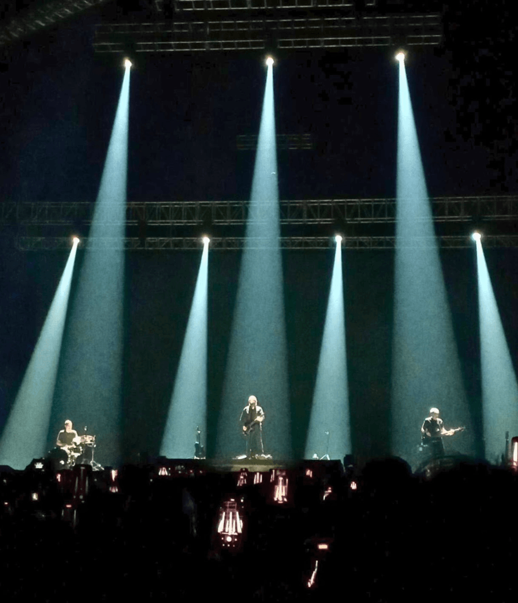 Screenshot 2025-01-20 at 9.48.06 AM.png