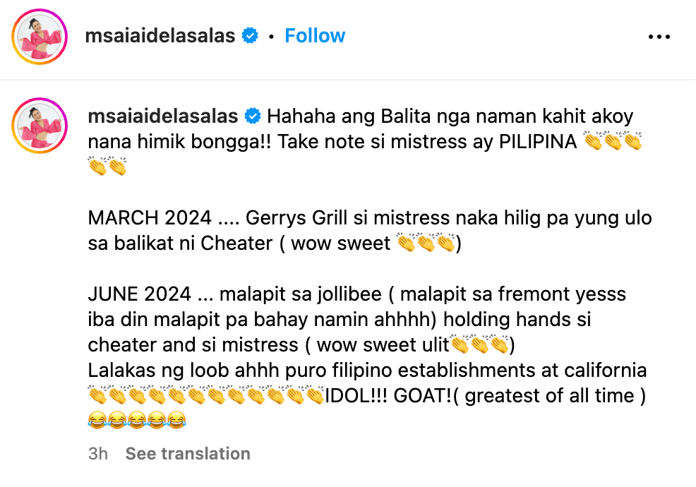 Screenshot 2025-01-21 at 6.49.43â€¯PM.png