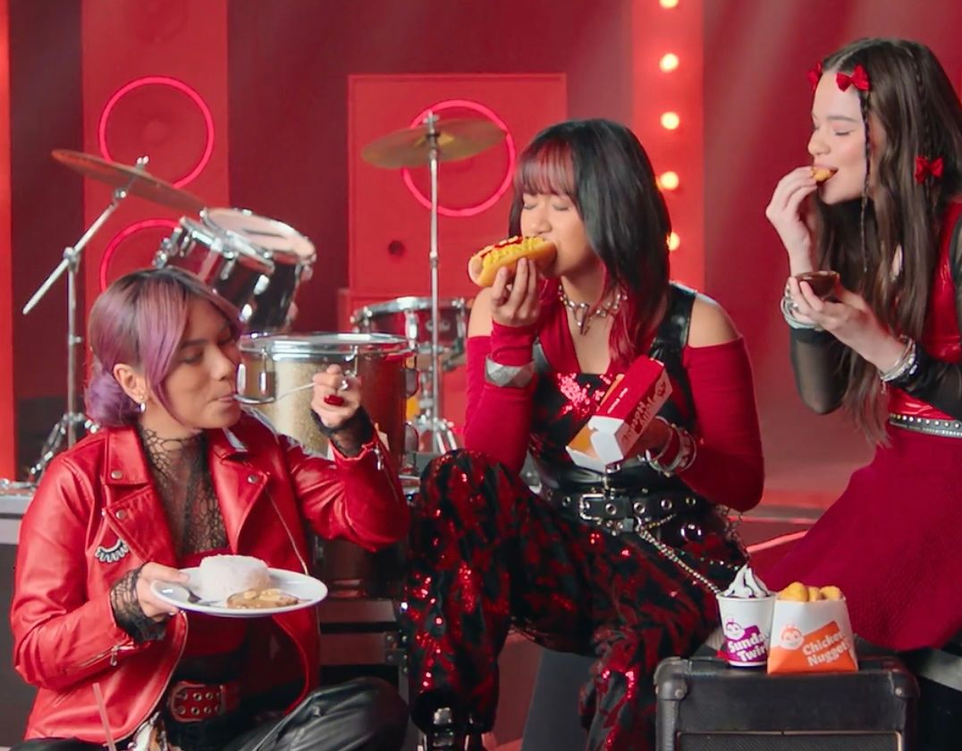 Screenshot 2025-01-22 at 10.12.52 PM.jpg