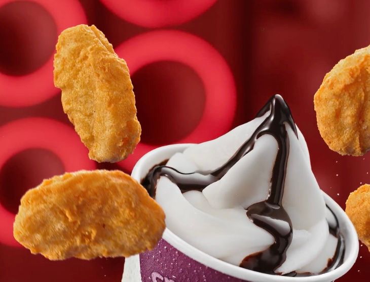 Screenshot 2025-01-22 at 10.13.21 PM.jpg