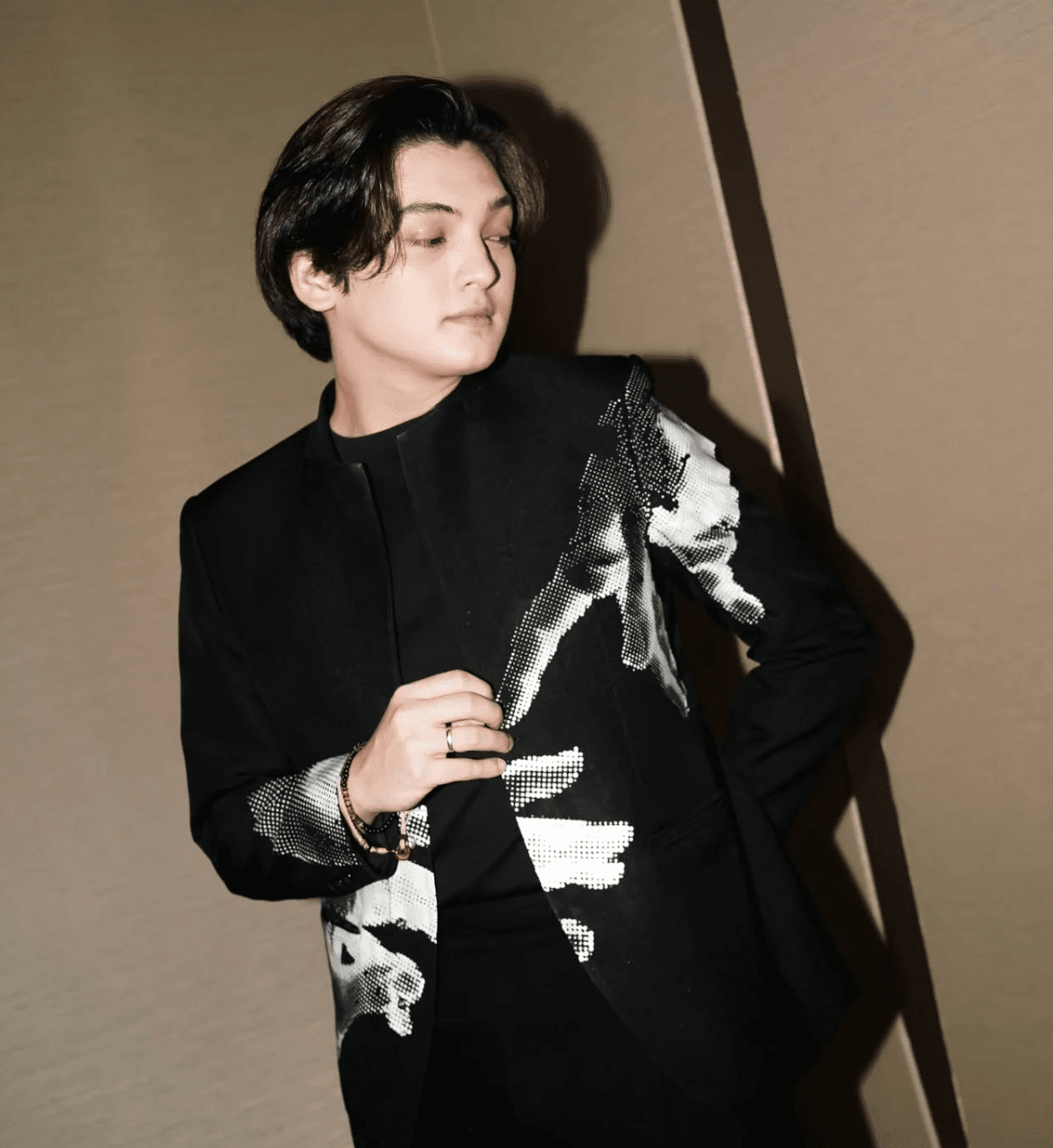 Screenshot 2025-01-22 at 11.23.40â€¯PM.png