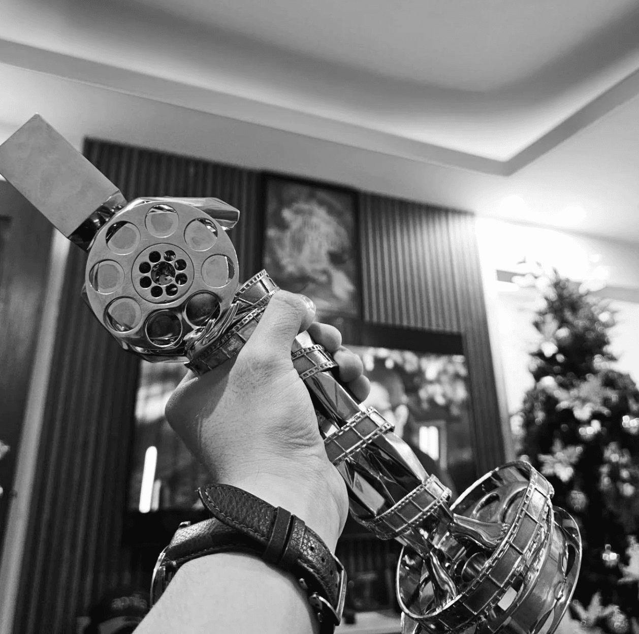 Screenshot 2025-01-22 at 11.26.53â€¯PM.png