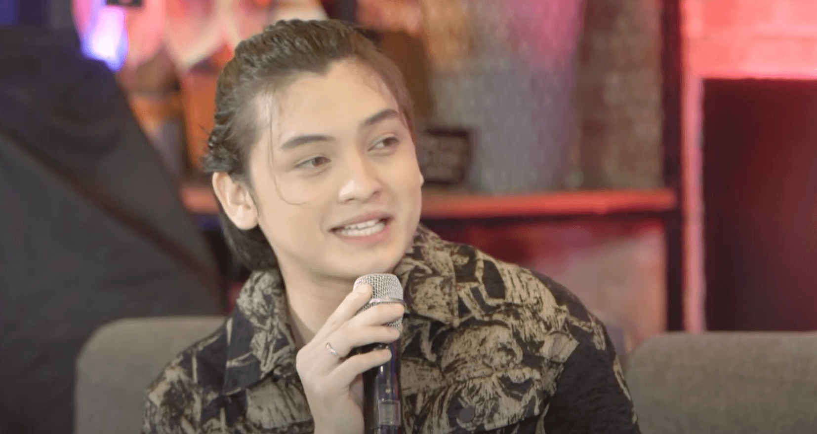 Screenshot 2025-01-22 at 11.28.37â€¯PM.png