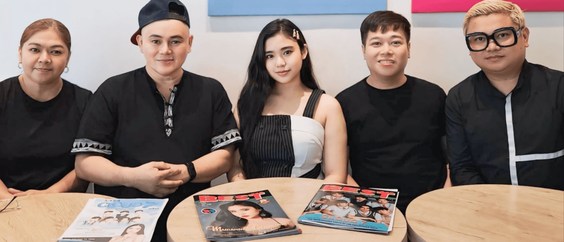 Screenshot 2025-01-22 at 7.04.17 AM.png