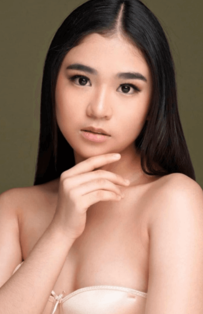 Screenshot 2025-01-22 at 7.09.04 AM.png