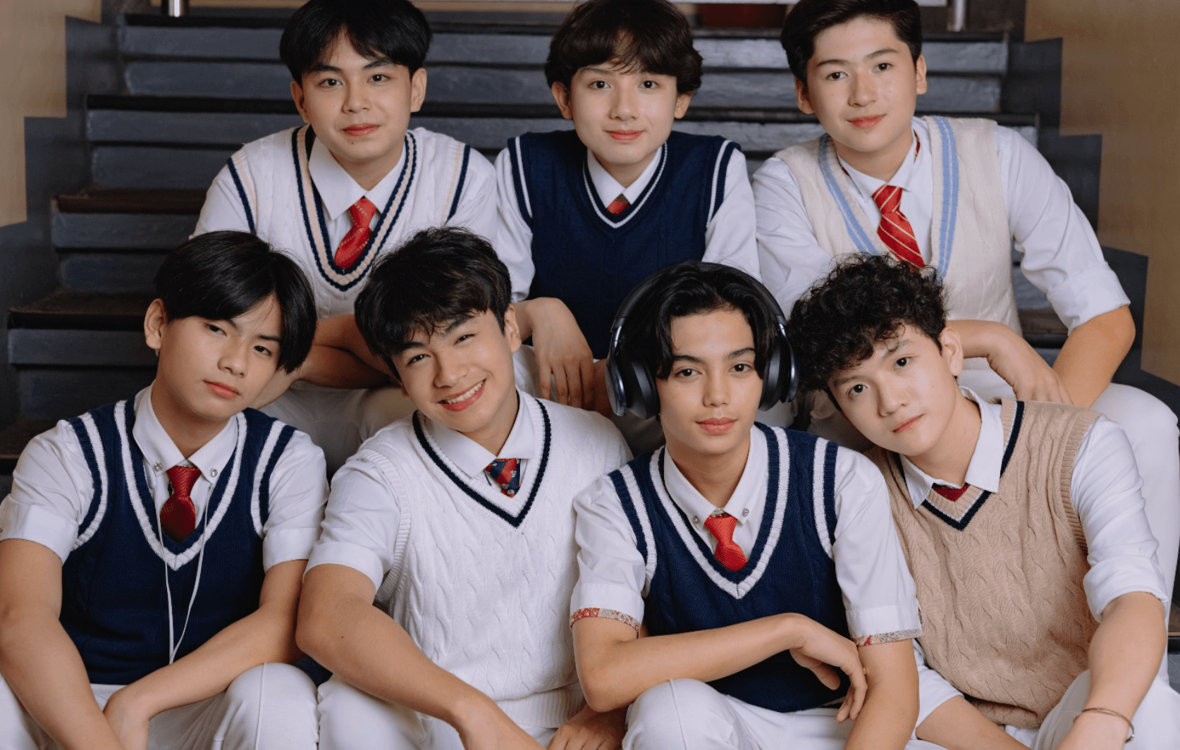 Screenshot 2025-01-22 at 7.10.56 AM.png