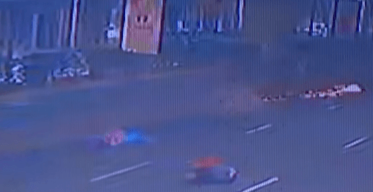 Screenshot 2025-01-24 091901.png