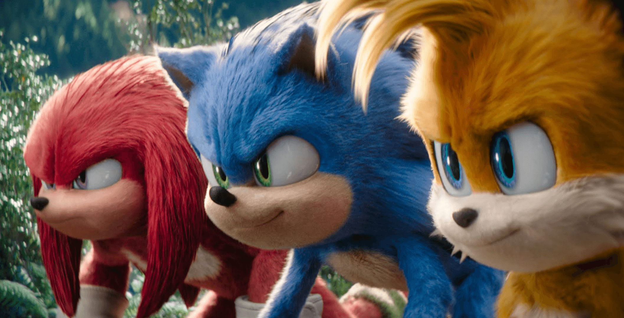 Screenshot 2025-01-24 at 10.50.35 AM.png